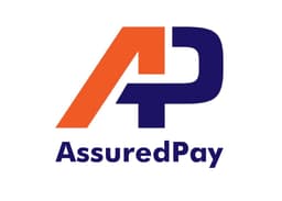 logo.png