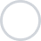 Company Details icon