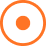 Personal Information icon